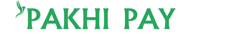 Pakhi Pay